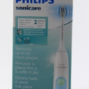 Philips HX6231/01 Sonicare
