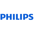 Spazzolino elettrico Philips