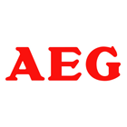 Spazzolino elettrico AEG