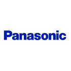 Spazzolino elettrico Panasonic