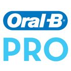 Oral B Pro
